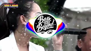 Download lagu Haruskah berakhir rena kdi mp3