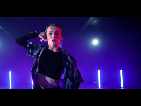 Matisse & Sadko - OK (feat. Lovespeake)-Dance Choreography by Jake Kodish & Haley Fitzgerald