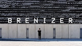 The Brenizer Method Tutorial