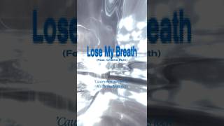 Download lagu Stray Kids Digital Single 'Lose My Breath (Feat. Charlie Puth)' TRACK PREVIEW 1 mp3 Download lagu Stray Kids Digital Single 'Lose My Breath (Feat. Charlie Puth)' TRACK PREVIEW 1 mp3