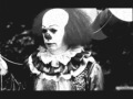 Circus Contraption - Entertain Jenny Tonight