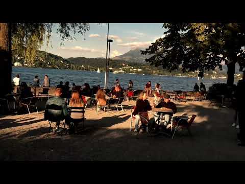 Erskine Hawkins - Caldonia