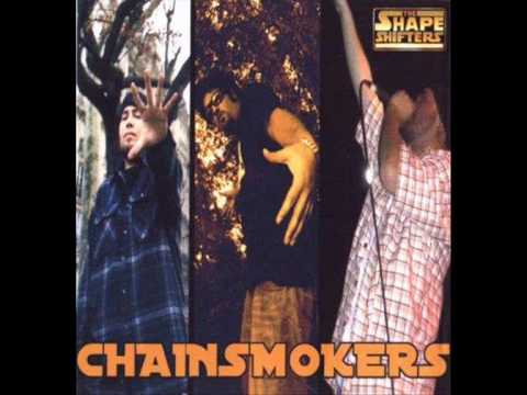 Chainsmokers - No Regret