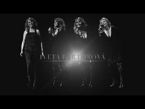 Svítá - Iveta Bartošová