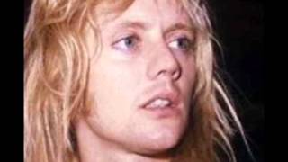 sexy pics of Roger Taylor