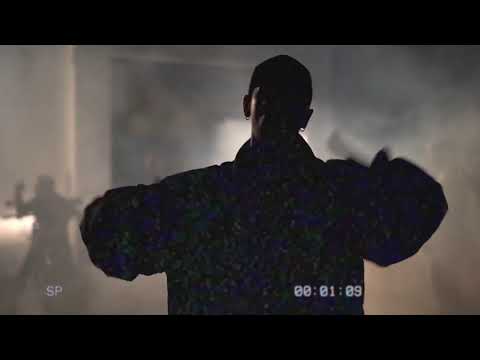 I'm Going Back To You Kelly