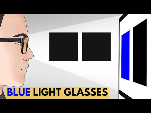 Meniere s disease Everything You Need to Know