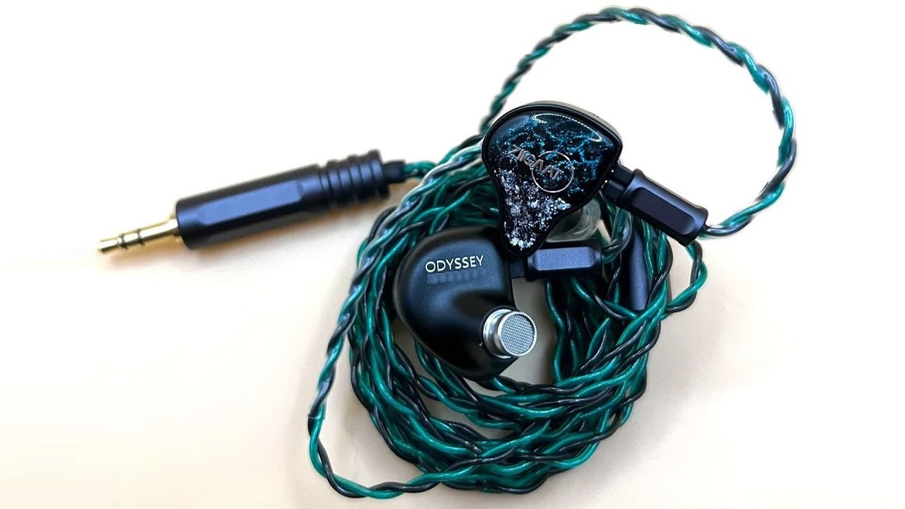 🦻 Не произноси