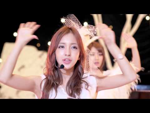 Video thumbnail for 愛の川 (Ai no Kawa)