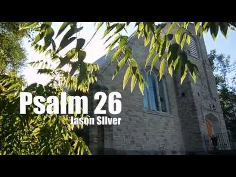 Cover image for YouTube video Vindicate Me