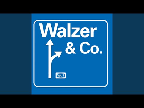 Das Wunder der Liebe