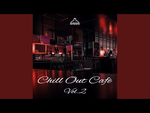 Dolce Vita (Radio Edit)