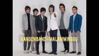 Download lagu KANGEN BAND - MALAM MINGGU #kangenband #malamminggu #liriklagu mp3 Download lagu KANGEN BAND - MALAM MINGGU #kangenband #malamminggu #liriklagu mp3