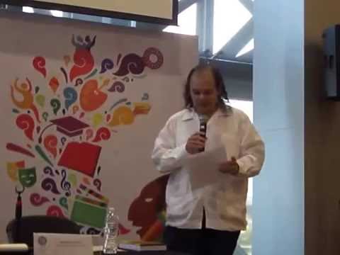 LENGUAS mayas [tonos contrastivos y relaciones remotas] (Heriberto Avelino) LINGÜÍSTICA MAYA