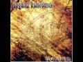 Hagalaz' Runedance - Solstice Past 