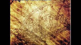 Hagalaz' Runedance - Solstice Past