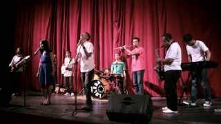 Download lagu LOLEBA Project - Ole Sio (Dontji Voor Mama) Single Version mp3