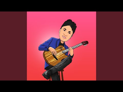 Otuzco Querido (En Vivo)