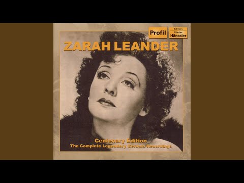 Reite, kleiner Reiter