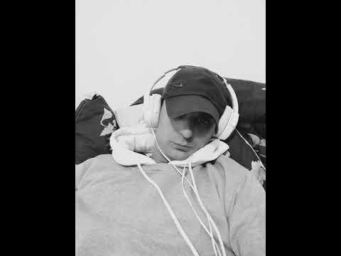 Maharadża -  Niełatwo