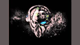 Hard Target - Down This Road