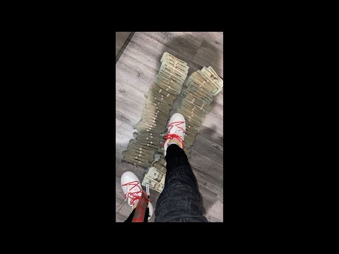 (FREE) Yung Mal x Pyrex Whippa type beat 2025 "GUCCI"