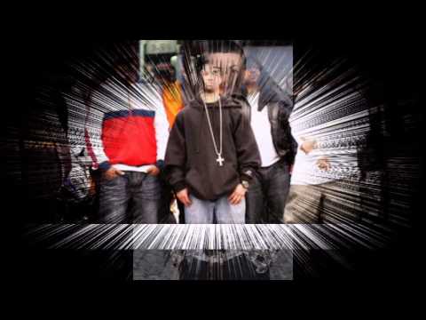 S'L - Largonu ( SOUTH CREW )