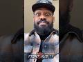 JON JONES WARNS TYSON FURY TO BACK OFF! LAUGHS AT CALL OUT!