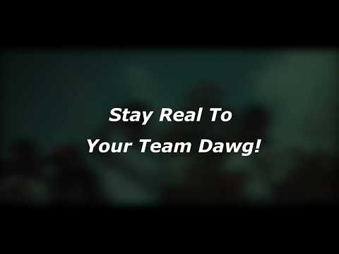 YSL ft Frostking & kellforce - success (lyrics video)