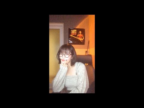 OA (오아) "Hate Me" [Special Clip]