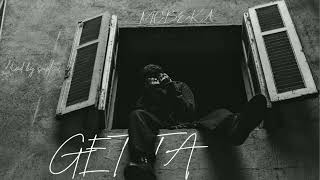 كلمات اغنية جته بيكا