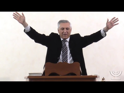 2018-12-16 Domenica Mattina - Fr Mondello - Fr Frusteri - LUCA cap 13 verso 23-25