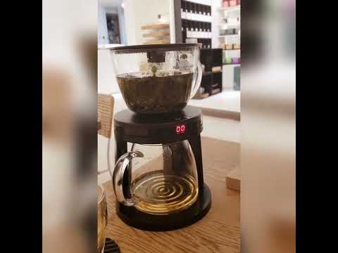 Café da estação Taipei Zhongshan "smith & hsu"