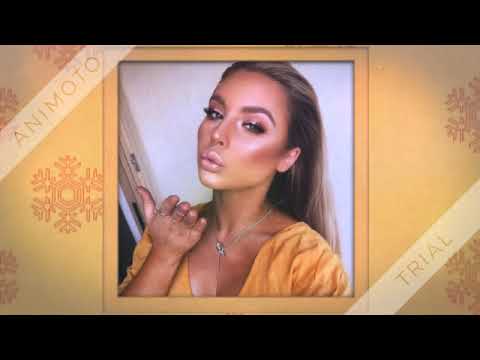 24 karat gold cream : Improve Over All Skin Complexion