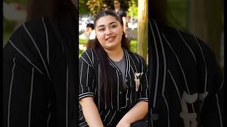 💙🎙️Հայ Սուպերսթար 6 / Օրագիր 10. Կատրին Գասպարյան