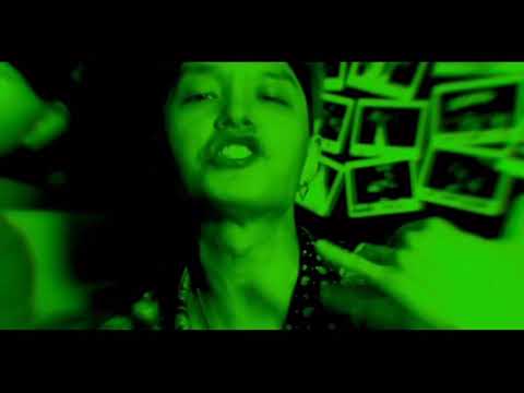 JAY PARK (박재범) SOJU Remix Release Party Video (Uncut)