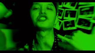 JAY PARK (박재범) SOJU Remix Release Party Video (Uncut)