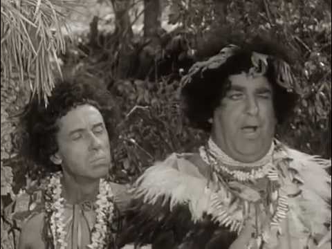 McHale's Navy   S01E29   Instant Democracy