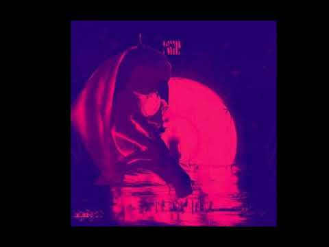 NetNobody SHINE (Original Version)