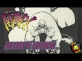 Sam Keith S THE MAXX Artist S Edition