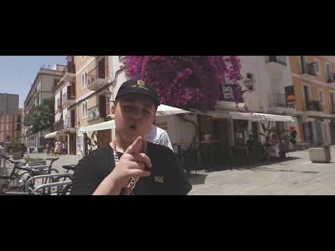 CASATE CONMIGO KID SERGIO X VINNIE DOLLAR [PROD BY SERGY NANDEZ]