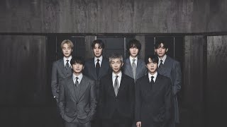 Download lagu  BTS – Swim (Dark Emotional Remix) mp3