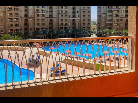 صورة مصغرة لفيديو العقار