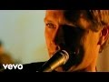 Craig Morgan - I Got You