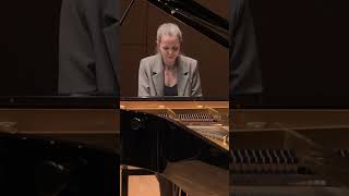 Download lagu #liszt : Hungarian Rhapsody No. 6 mp3 Download lagu #liszt : Hungarian Rhapsody No. 6 mp3