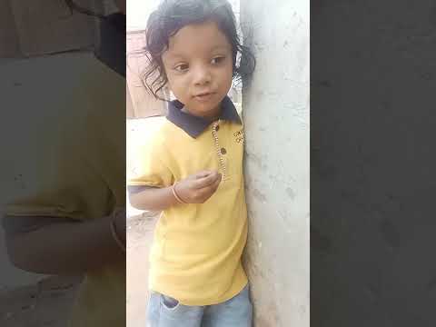 So cute 🥰🥰#entertainments #yashica #video