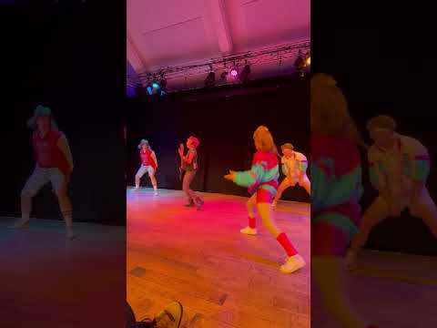 Play video