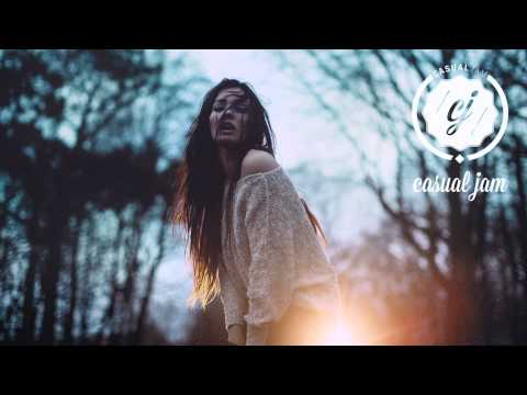 Julius Abel - Sweater Weather