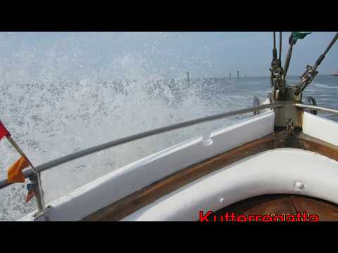 Ferienhaus Dumont YouTube-Vdeominiatur 16