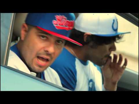 Holy Valley Presents: Jinx Shame ''Never Die'' [Music Video]